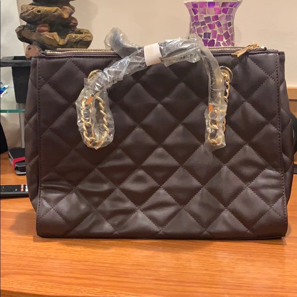 BRAND NEW NWOT Aldo Purse - Picture 2 of 4